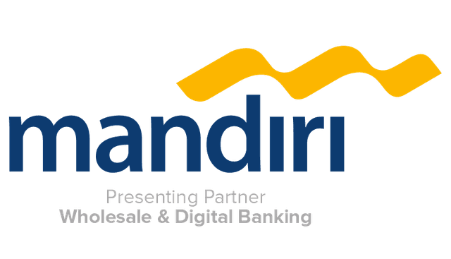 Mandiri