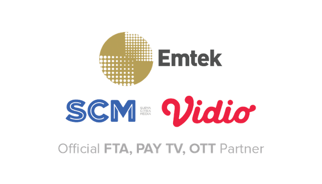 Emtek SCM Video