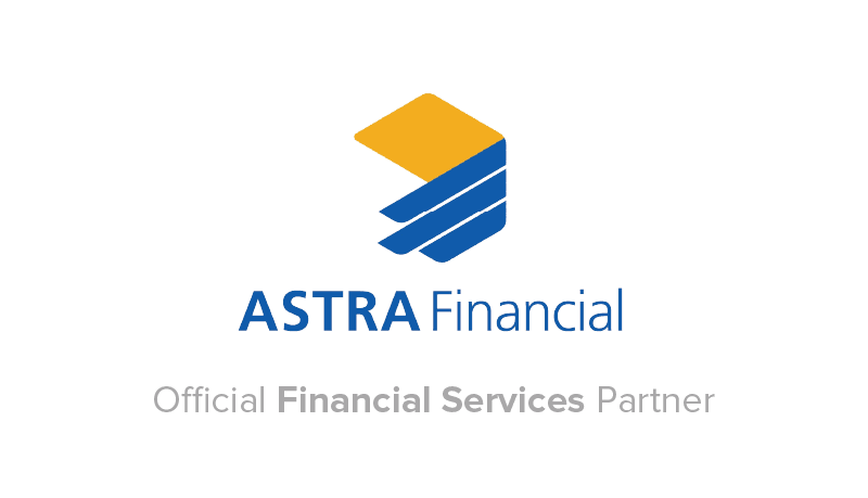 Astra Financial