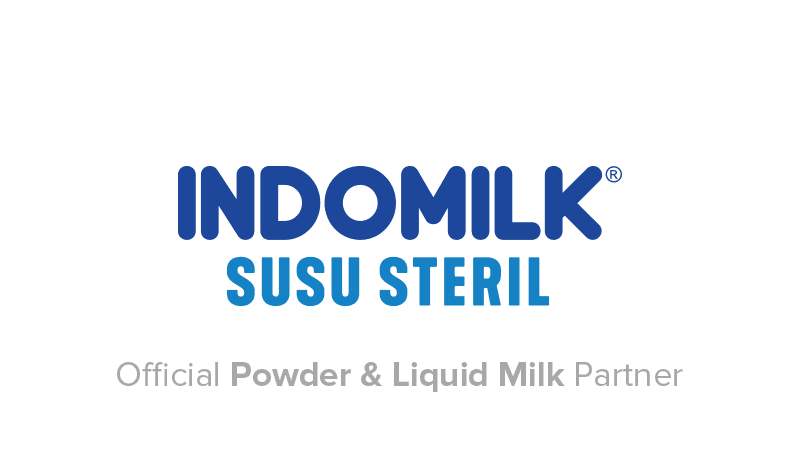 Indomilk Susu Steril