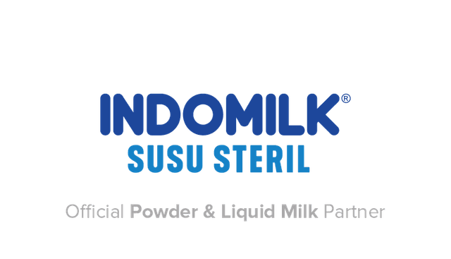 Indomilk Susu Steril