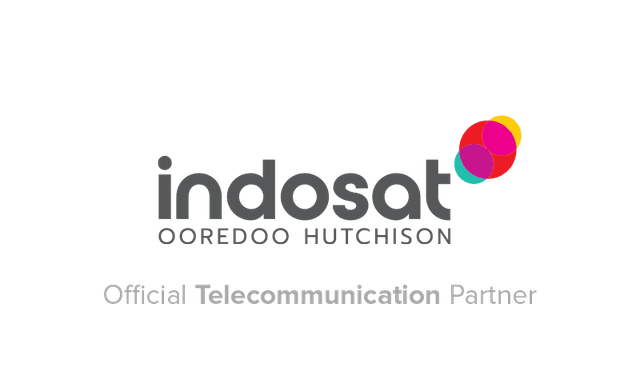 Indosat