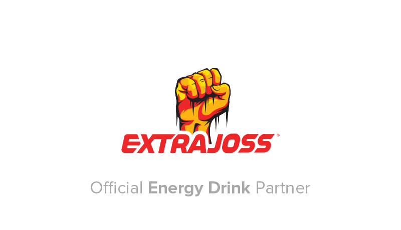 Extra Jos