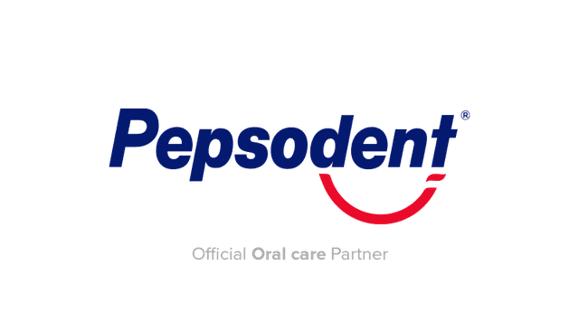 Pepsodent