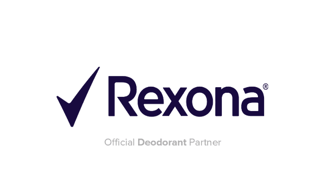 Rexona