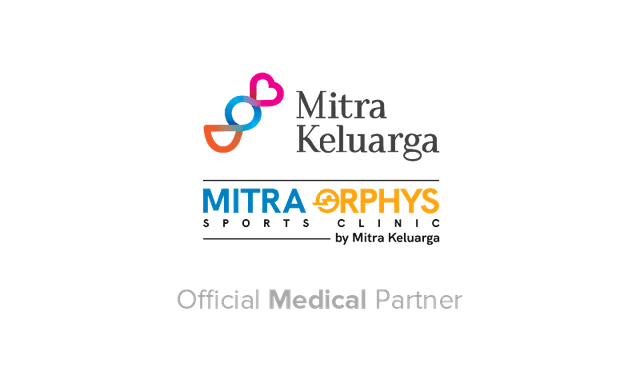 Mitra Keluarga