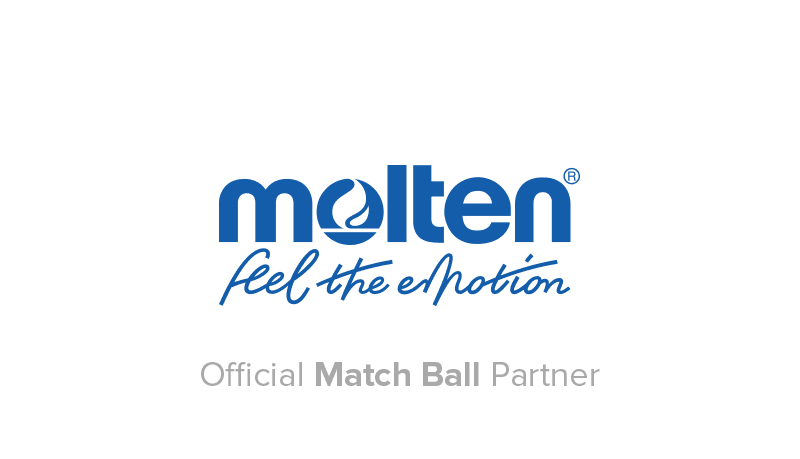 Molten