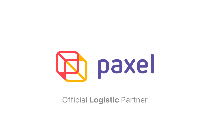 Paxel