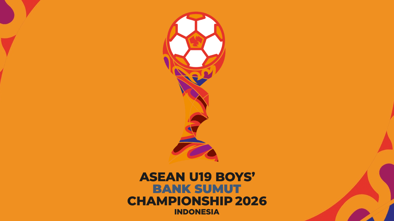 Link live streaming Timnas Indonesia vs Vietnam di Piala AFF U19 2026