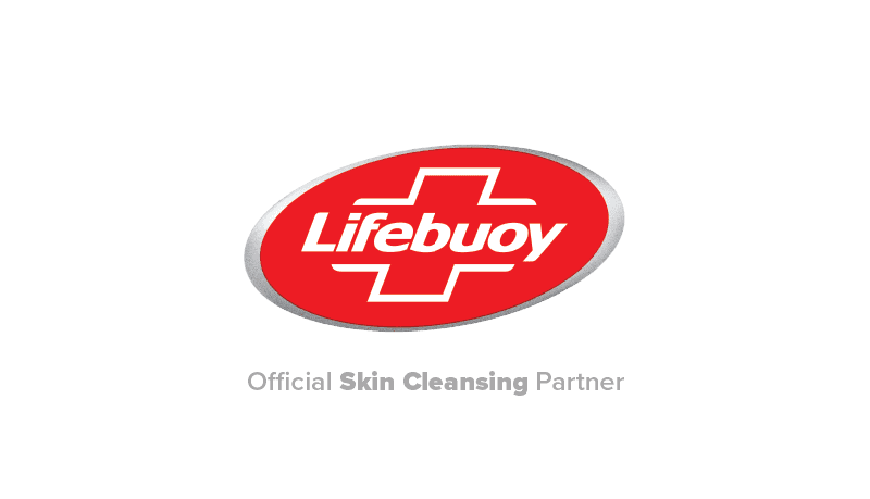 lifebuoy