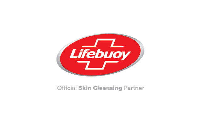 lifebuoy