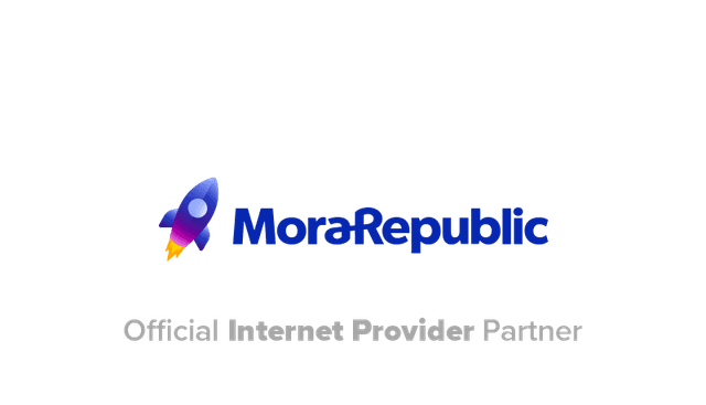 Mora Republic