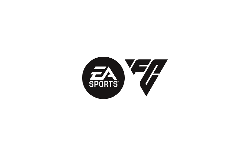 EA Sports