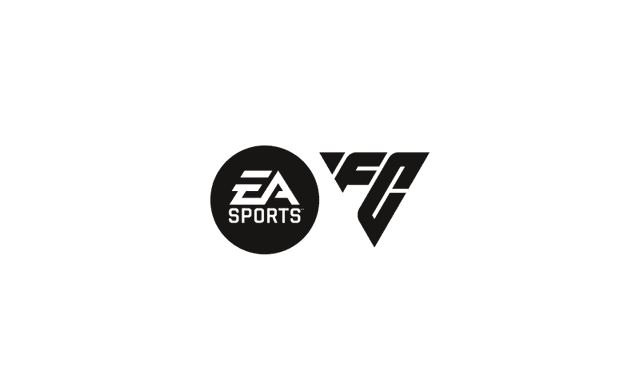 EA Sports