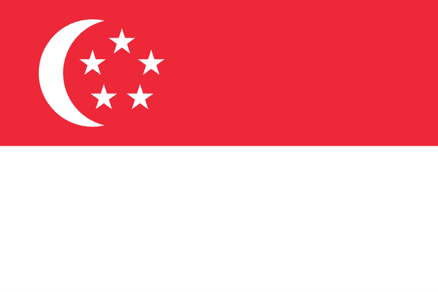 SINGAPORE