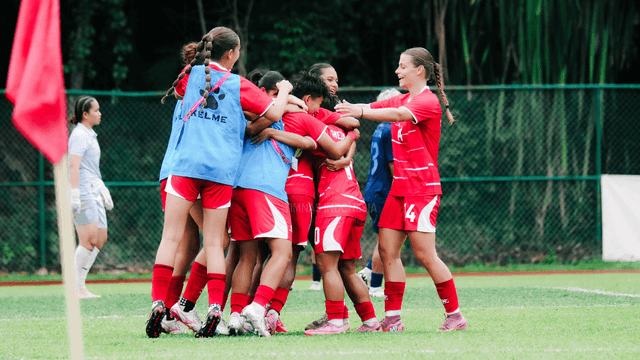 Timnas Putri Tantang Singapura di Semifinal AFF Women’s Cup 2026