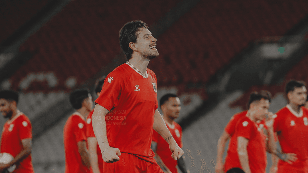 D-1 vs Vietnam | ASEAN Championship 2026