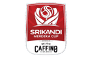 Garuda ID Event
