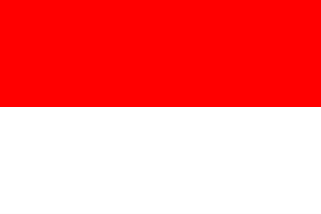 Putri Nusantara