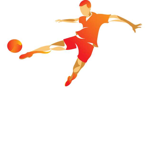 AFC U20 Asian Cup 2027 Qualifiers