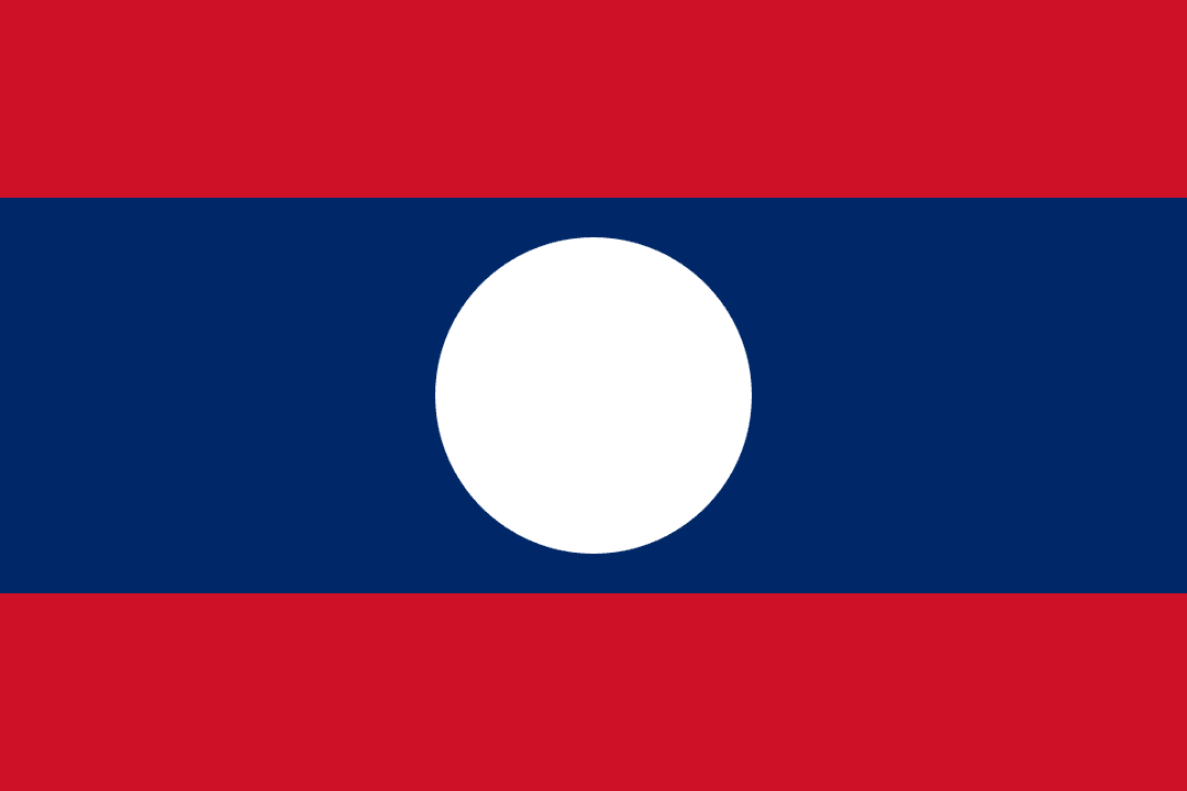 Laos