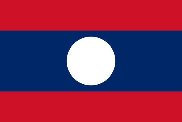 Laos
