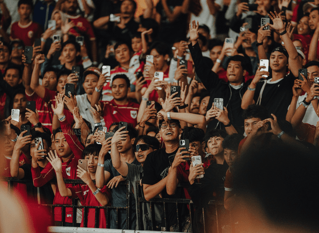 Tiket The Finals FIFA ASEAN Cup 2026 Resmi Dibuka, Saksikan Langsung Dua Laga di SUGBK