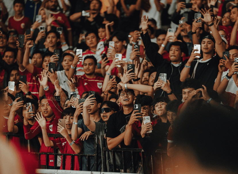 Tiket The Finals FIFA ASEAN Cup 2026 Resmi Dibuka, Saksikan Langsung Dua Laga di SUGBK