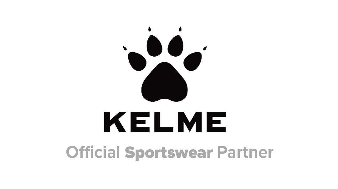 Kelme