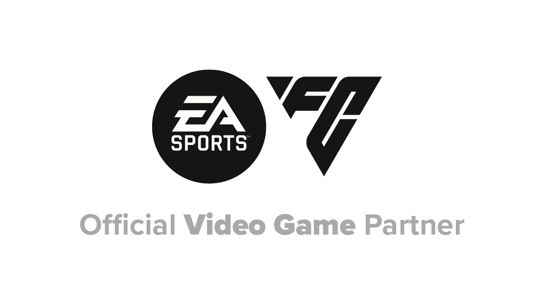 EA Sports