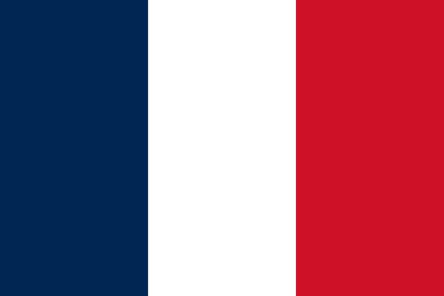 PRANCIS